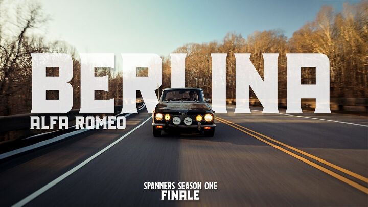 in-a-sea-of-mercedes-the-1971-alfa-romeo-berlina tacika.ru