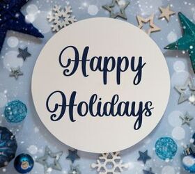 thetruthaboutcars.com - Tim Healey - Housekeeping: Merry Christmas!