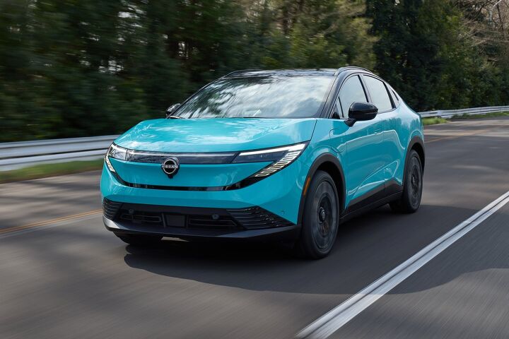 design-differentiation-isn-t-the-biggest-challenge-for-electric-vehicles-but-it-s tacika.ru