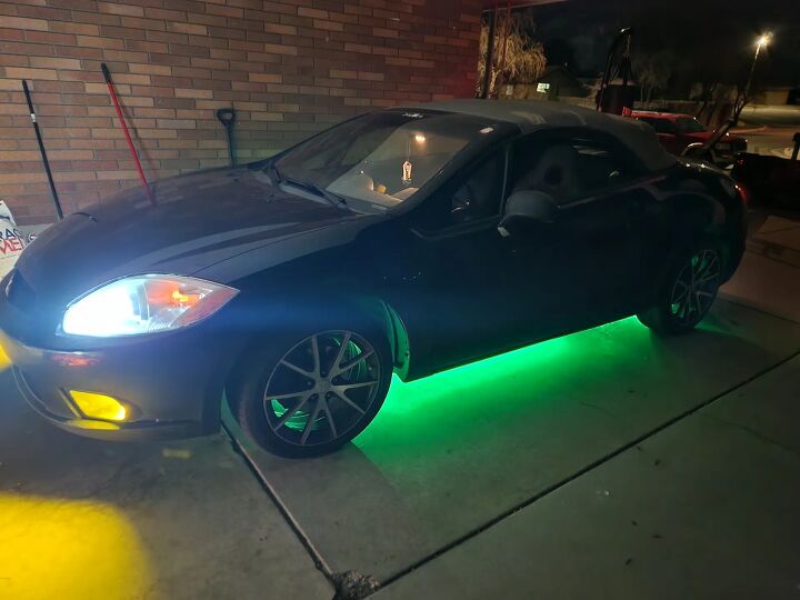 used-car-of-the-day-2009-mitsubishi-eclipse-spyder-gt tacika.ru