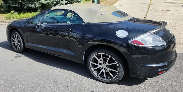 used-car-of-the-day-2009-mitsubishi-eclipse-spyder-gt tacika.ru