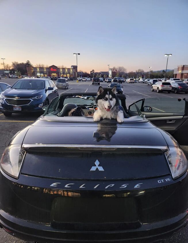 used-car-of-the-day-2009-mitsubishi-eclipse-spyder-gt tacika.ru