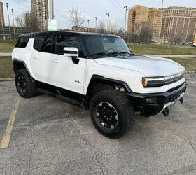 the worst cars i drove in 2025