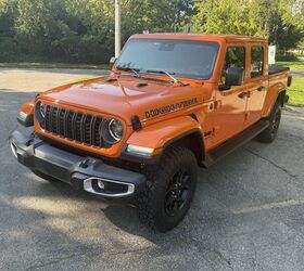 the worst cars i drove in 2025