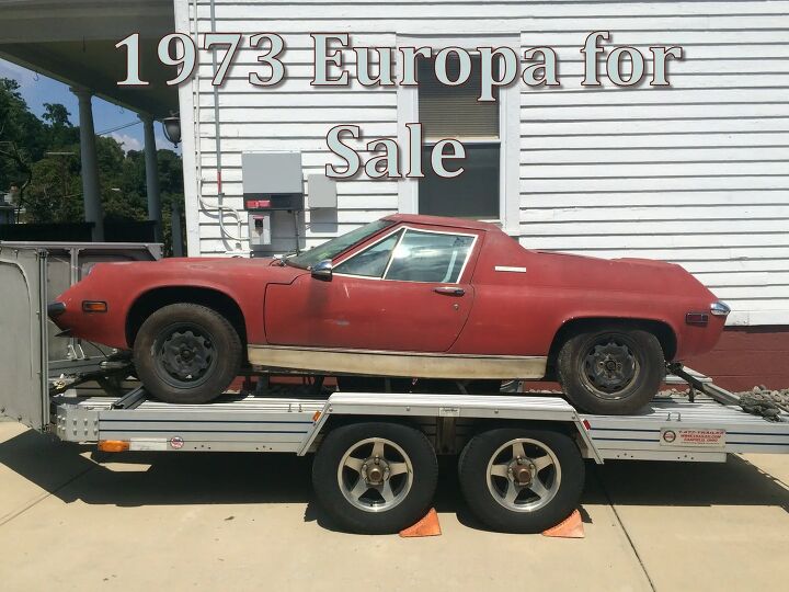 used-car-of-the-day-1973-lotus-europa-tcs tacika.ru