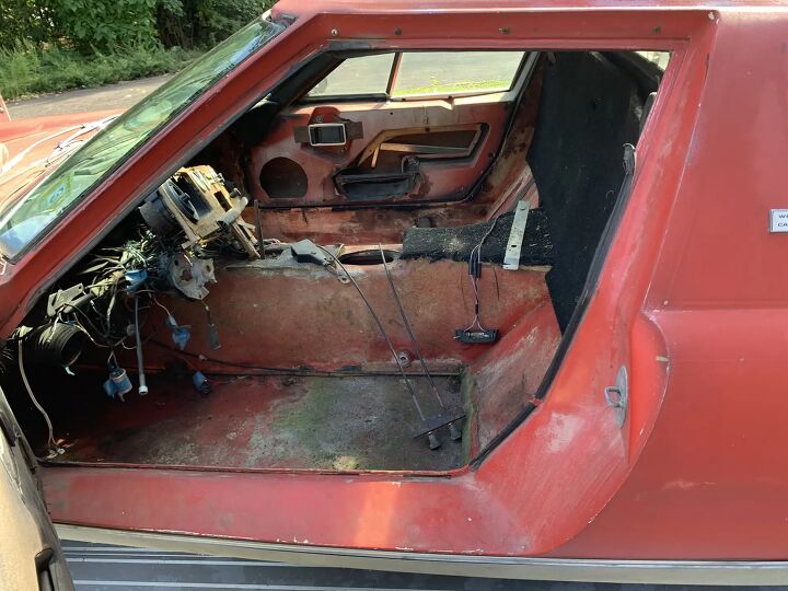 used-car-of-the-day-1973-lotus-europa-tcs tacika.ru