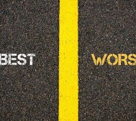 the-best-cars-i-drove-in-2025 tacika.ru