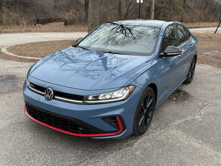 the-best-cars-i-drove-in-2025 tacika.ru