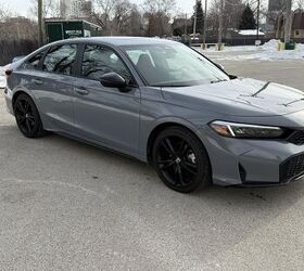 the-best-cars-i-drove-in-2025 tacika.ru