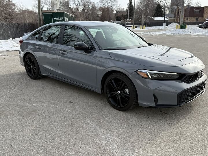 the-best-cars-i-drove-in-2025 tacika.ru