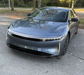 the-best-cars-i-drove-in-2025 tacika.ru