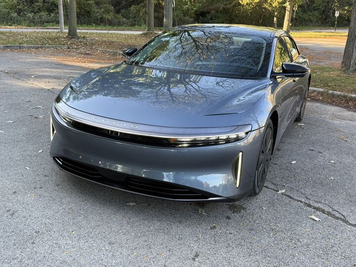 the-best-cars-i-drove-in-2025 tacika.ru