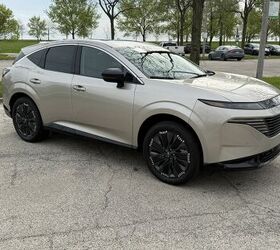 the-best-cars-i-drove-in-2025 tacika.ru