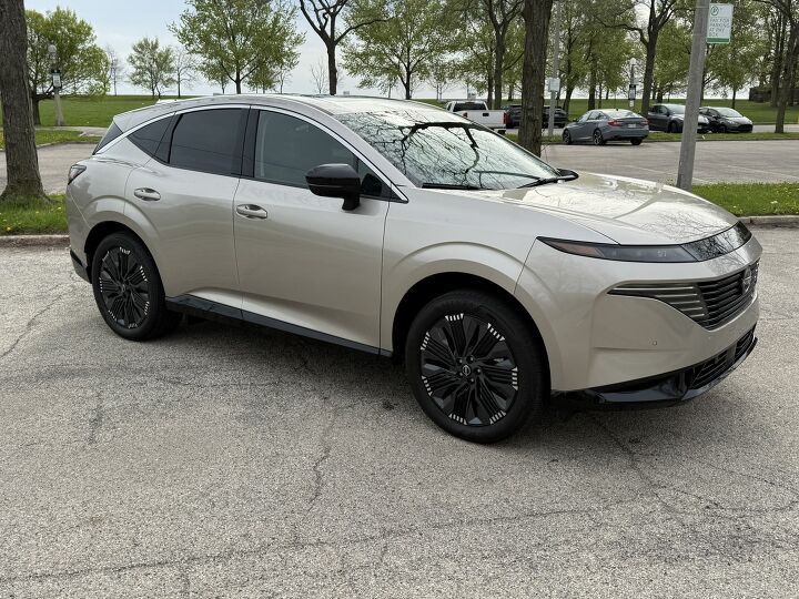 the-best-cars-i-drove-in-2025 tacika.ru