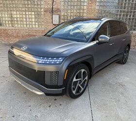 the-best-cars-i-drove-in-2025 tacika.ru