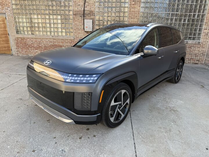 the-best-cars-i-drove-in-2025 tacika.ru