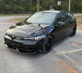 the best cars i drove in 2025