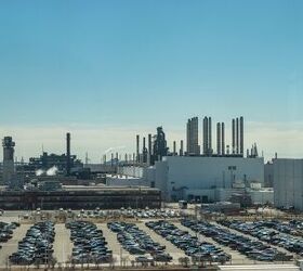 whats the play for usmca