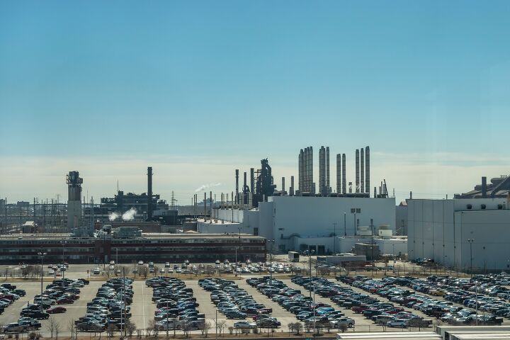 whats the play for usmca