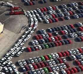 whats the play for usmca