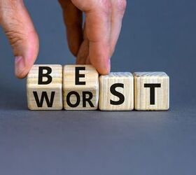 qotd-what-is-the-best-car-you-drove-in-2025-plus-new-year-s-automotive tacika.ru