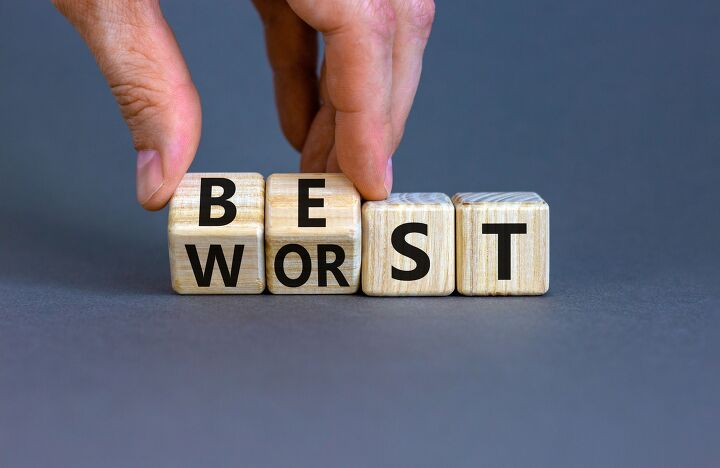 qotd-what-is-the-best-car-you-drove-in-2025-plus-new-year-s-automotive tacika.ru