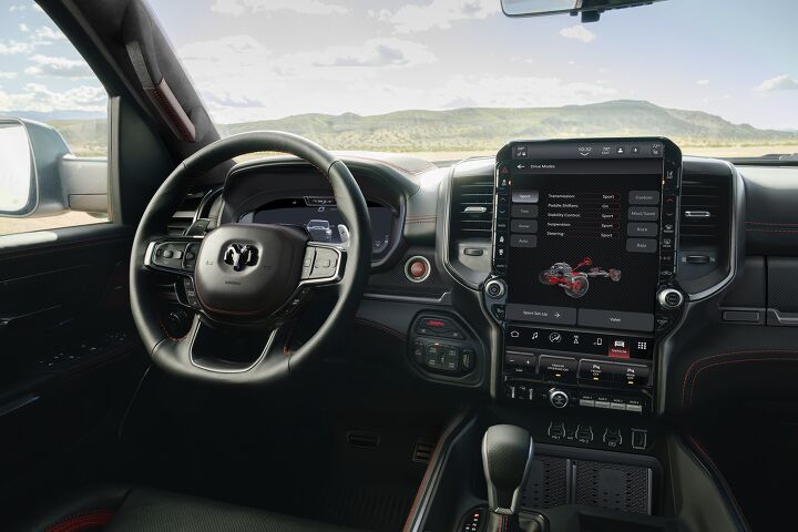 2027-ram-1500-srt-trx-back-with-a-vengeance tacika.ru