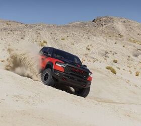 2027-ram-1500-srt-trx-back-with-a-vengeance tacika.ru