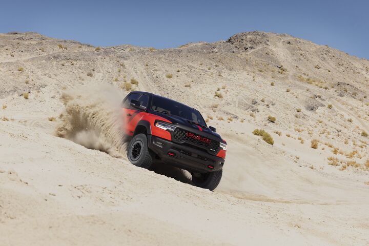 2027-ram-1500-srt-trx-back-with-a-vengeance tacika.ru