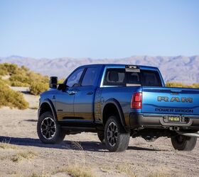 2027-ram-1500-srt-trx-back-with-a-vengeance tacika.ru