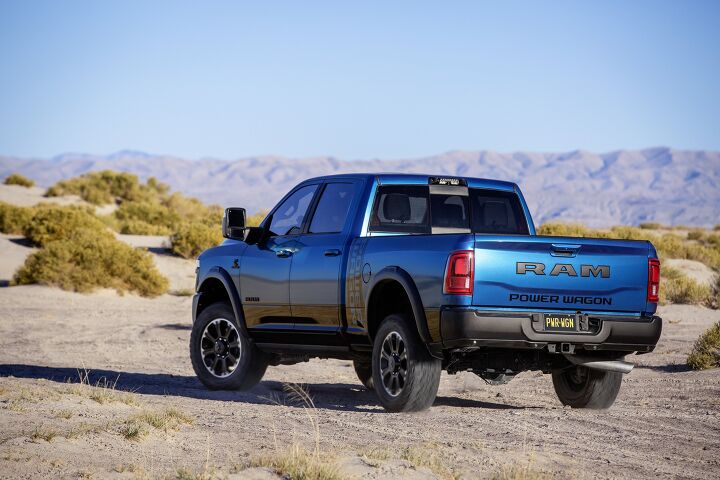 2027-ram-1500-srt-trx-back-with-a-vengeance tacika.ru