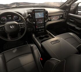 2027-ram-1500-srt-trx-back-with-a-vengeance tacika.ru