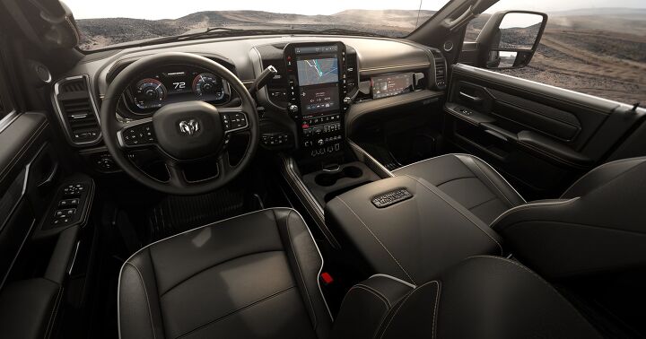 2027-ram-1500-srt-trx-back-with-a-vengeance tacika.ru