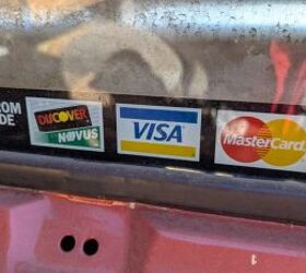 junkyard find 1985 ford econoline with 4 on the floor manual