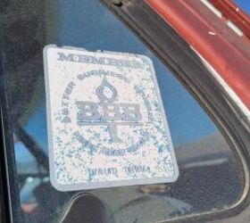junkyard find 1985 ford econoline with 4 on the floor manual