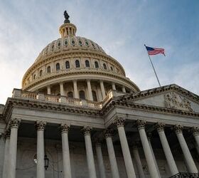 Here's what Congress is planning to lower US auto prices