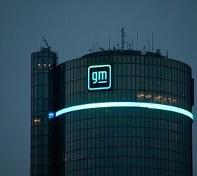 congress-asking-automakers-to-account-for-high-prices tacika.ru