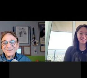 Tales From the Beat 2025 Recap