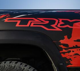 see more photos of the 2027 ram 1500 srt trx