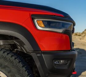 see more photos of the 2027 ram 1500 srt trx