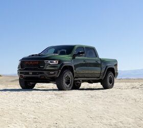 see more photos of the 2027 ram 1500 srt trx