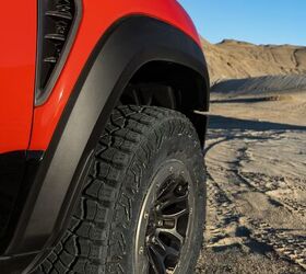 see more photos of the 2027 ram 1500 srt trx