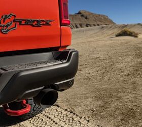 see more photos of the 2027 ram 1500 srt trx