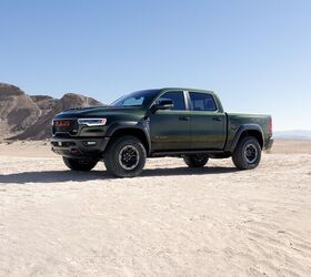 see more photos of the 2027 ram 1500 srt trx