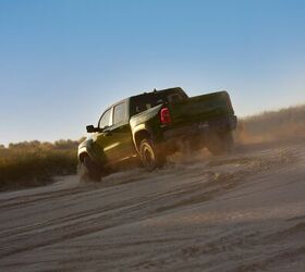 see more photos of the 2027 ram 1500 srt trx