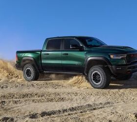 see more photos of the 2027 ram 1500 srt trx