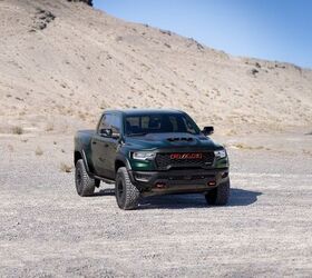 see more photos of the 2027 ram 1500 srt trx