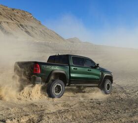 see more photos of the 2027 ram 1500 srt trx