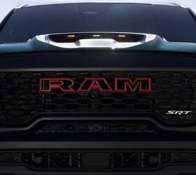 see more photos of the 2027 ram 1500 srt trx