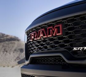 see more photos of the 2027 ram 1500 srt trx